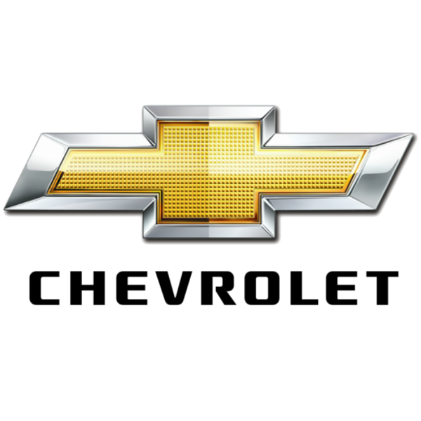 Carrozzeria Autorizzata chevrolet