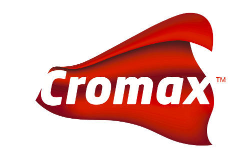 cromax vernici